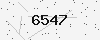 captcha-trigger